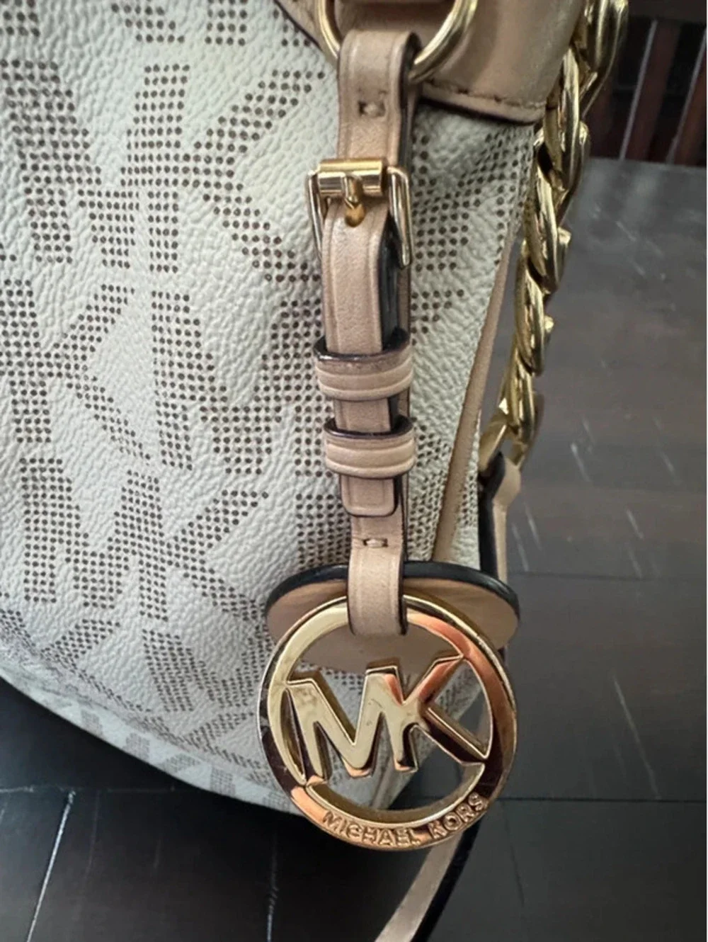 Michael Kors michael kors